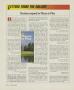 Page: - 18 | Golf Digest