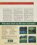 Page: - 21 | Golf Digest
