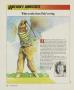 Page: - 22 | Golf Digest