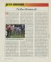 Page: - 24 | Golf Digest