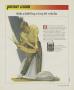 Page: - 33 | Golf Digest