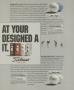 Page: - 35 | Golf Digest
