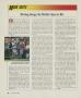Page: - 36 | Golf Digest