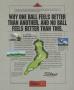 Page: - 37 | Golf Digest
