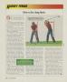 Page: - 38 | Golf Digest