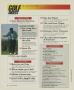 Page: - 4 | Golf Digest