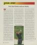 Page: - 40 | Golf Digest