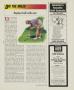 Page: - 45 | Golf Digest