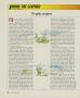 Page: - 48 | Golf Digest