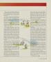 Page: - 49 | Golf Digest