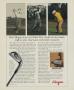 Page: - 5 | Golf Digest