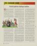 Page: - 50 | Golf Digest