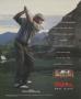 Page: - 51 | Golf Digest