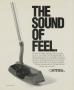 Page: - 53 | Golf Digest