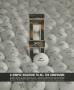 Page: - 55 | Golf Digest
