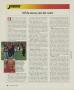 Page: - 56 | Golf Digest