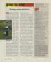 Page: - 6 | Golf Digest
