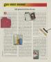 Page: - 61 | Golf Digest