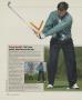 Page: - 62 | Golf Digest