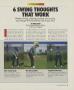 Page: - 63 | Golf Digest