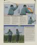 Page: - 64 | Golf Digest