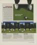 Page: - 65 | Golf Digest