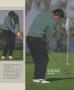 Page: - 67 | Golf Digest