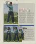 Page: - 68 | Golf Digest