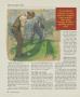 Page: - 72 | Golf Digest