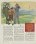 Page: - 74 | Golf Digest