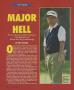 Page: - 76 | Golf Digest