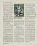 Page: - 78 | Golf Digest