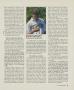 Page: - 79 | Golf Digest