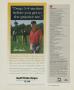 Page: - 8 | Golf Digest