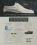 Page: - 82 | Golf Digest