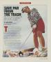 Page: - 83 | Golf Digest