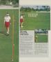 Page: - 84 | Golf Digest
