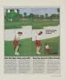 Page: - 85 | Golf Digest