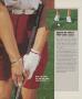 Page: - 86 | Golf Digest
