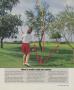 Page: - 87 | Golf Digest