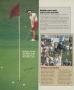 Page: - 88 | Golf Digest