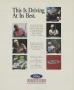 Page: - 89 | Golf Digest
