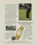 Page: - 93 | Golf Digest