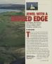 Page: - 95 | Golf Digest