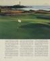 Page: - 96 | Golf Digest
