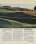 Page: - 97 | Golf Digest