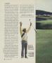 Page: - 98 | Golf Digest