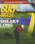 Page: - 0_1 | Golf Digest