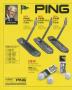 Page: - 0_2 | Golf Digest