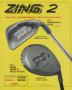 Page: - 1 | Golf Digest